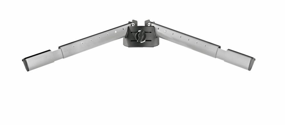 Konig & Meyer 18865 Support Arm Set A