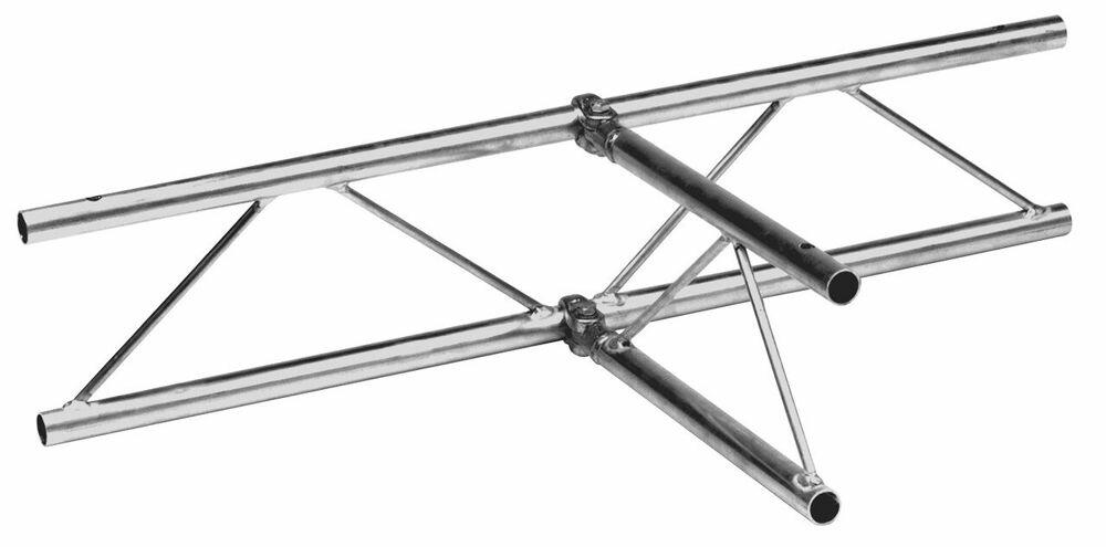 Trilite 1ALDHOM2 Hook on Module