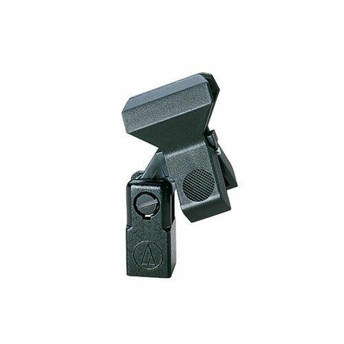 Audio Technica AT8407 Microphone Stand Clamp