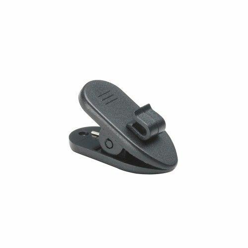 Audio Technica AT8442 Clothing clip for PRO92cW