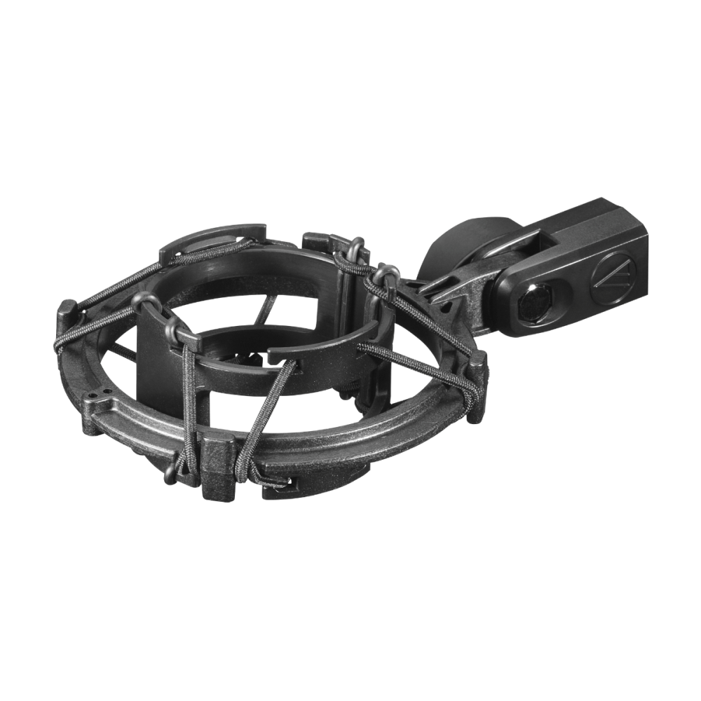 Audio Technica AT8458a Shockmount