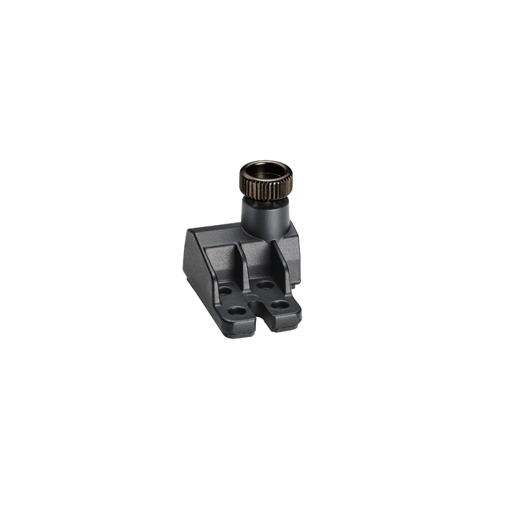 Audio Technica AT8491S Unimount Surface Mount