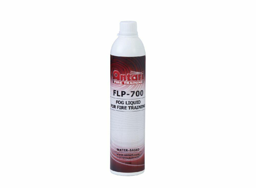 Antari FLP-700 dedicated fog fluid for FT-50 720ml (60565)