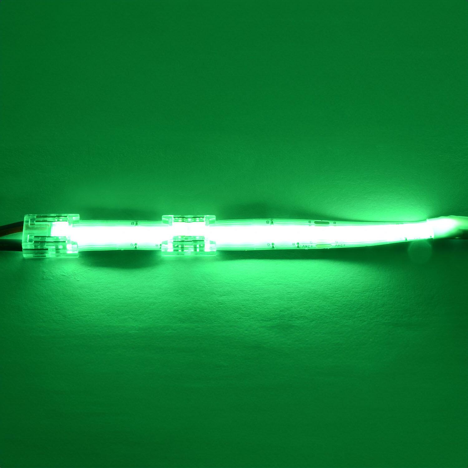 LYYT RGB COB Connector 156.656UK