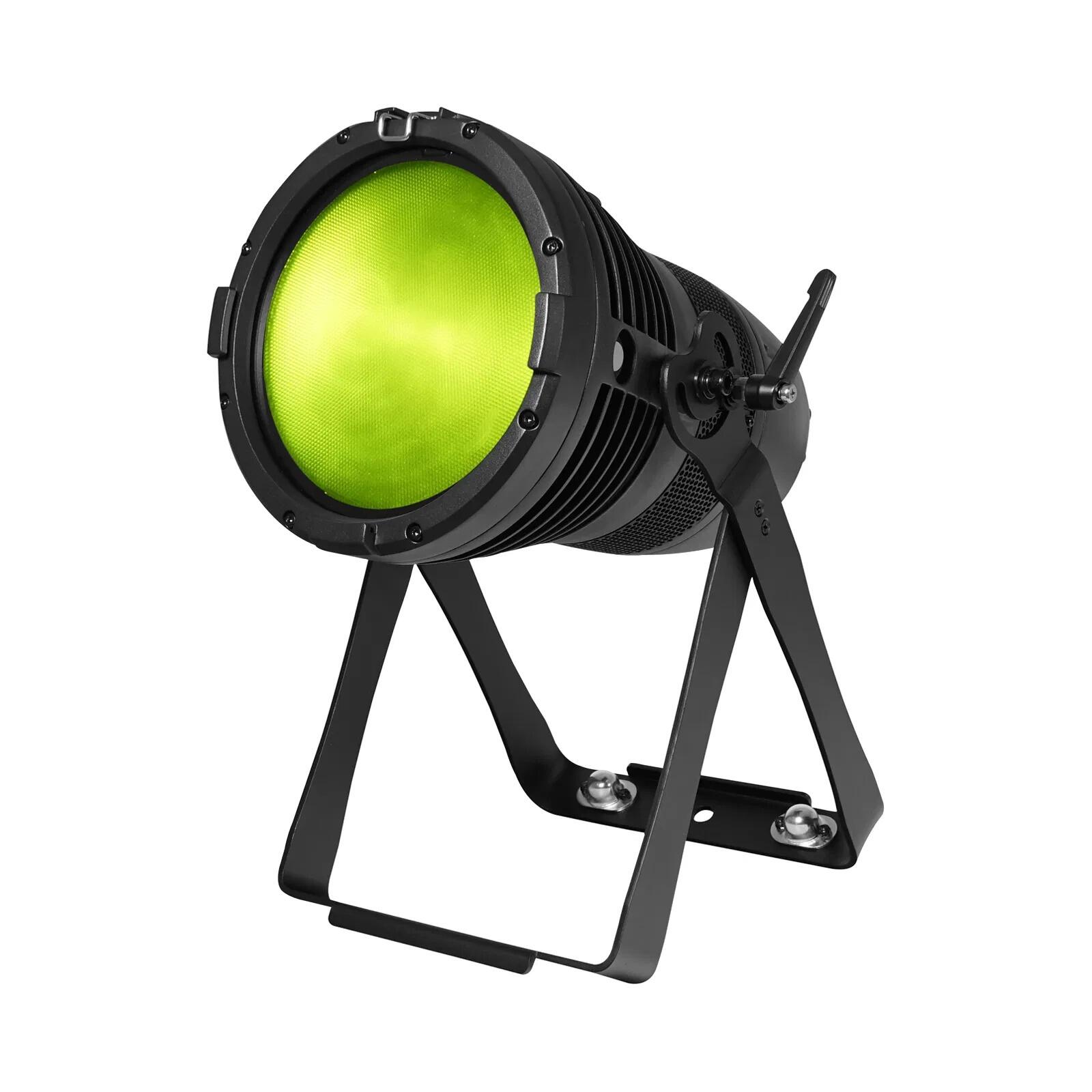 Elumen8 Virtuoso 800 Par IP RGBALC