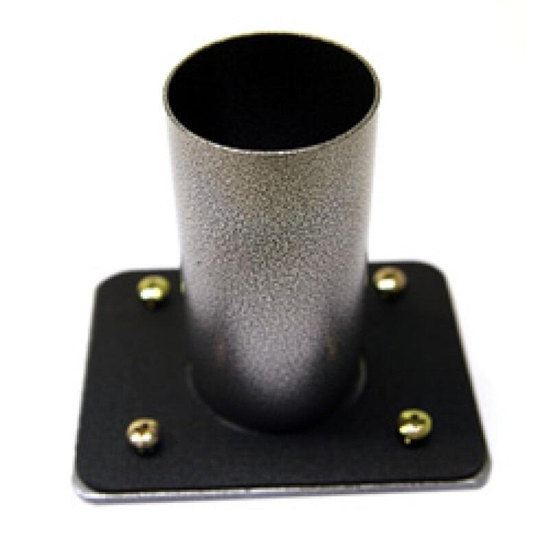 Le Maitre 1801 Pea Souper Ducting Adaptor
