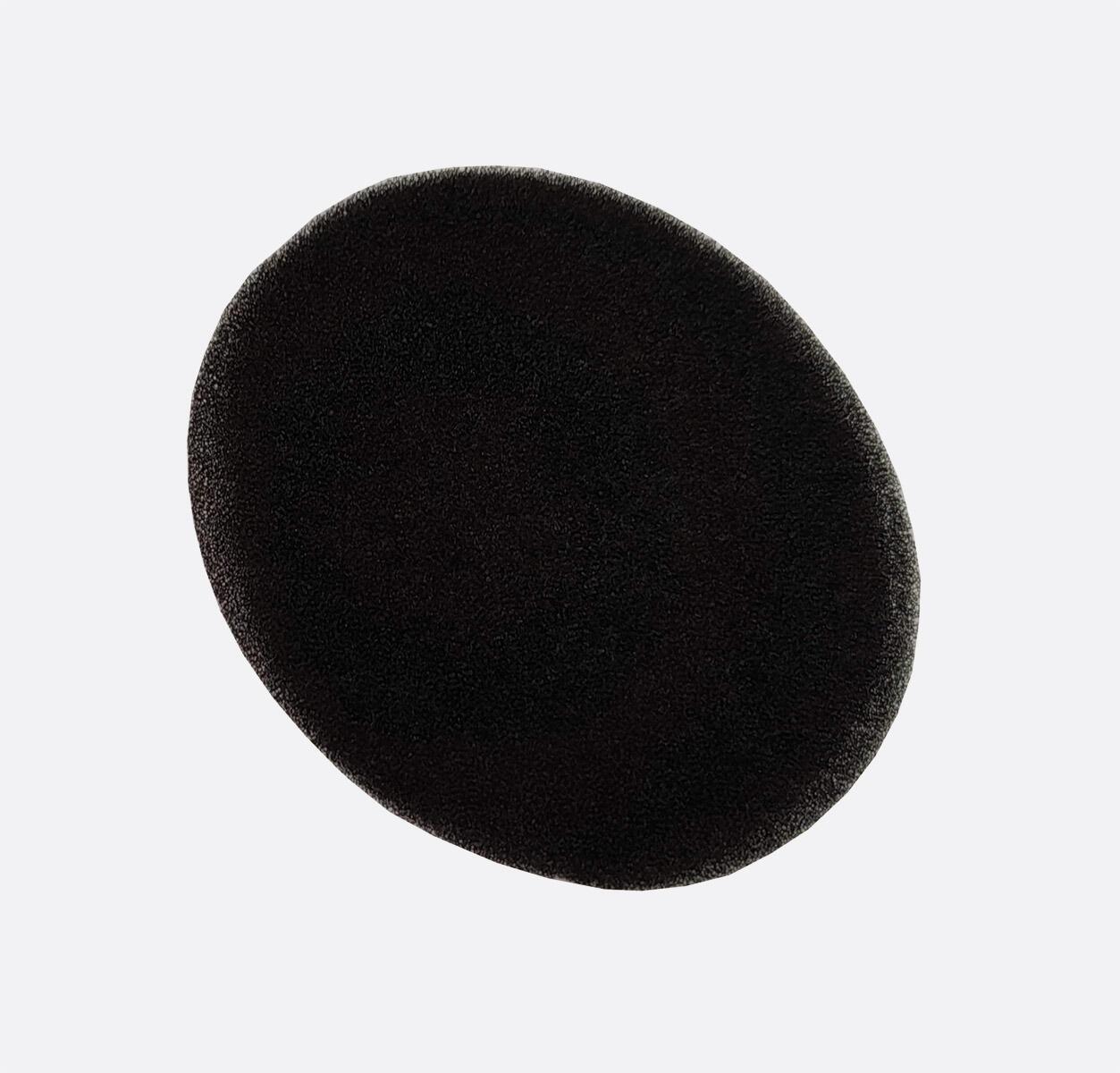 TecPro 27-084, DMH135 Spare earshell foam insert