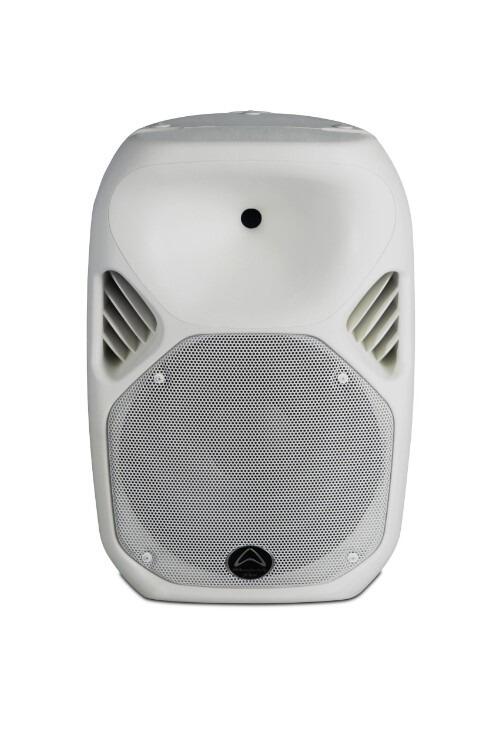 Wharfedale Titan X12 Passive Loudspeaker 250w, 8ohm, White