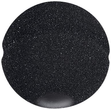 SoundLAB Foam Microphone Windshield 10mm, G122CM