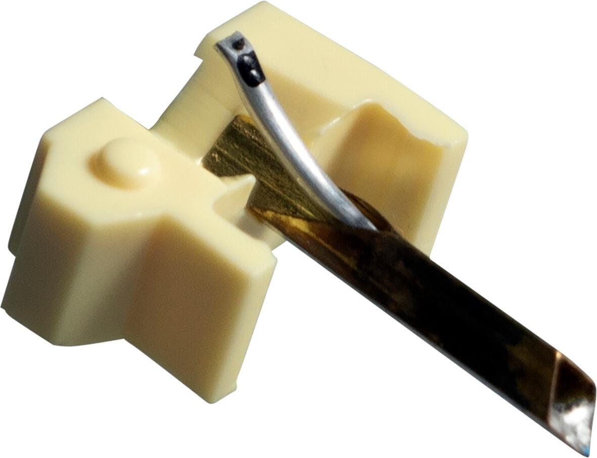 SoundLAB Replacement Styli (Stylus) for 36-44 Elliptical (Shure Type) Cream, G050UJ