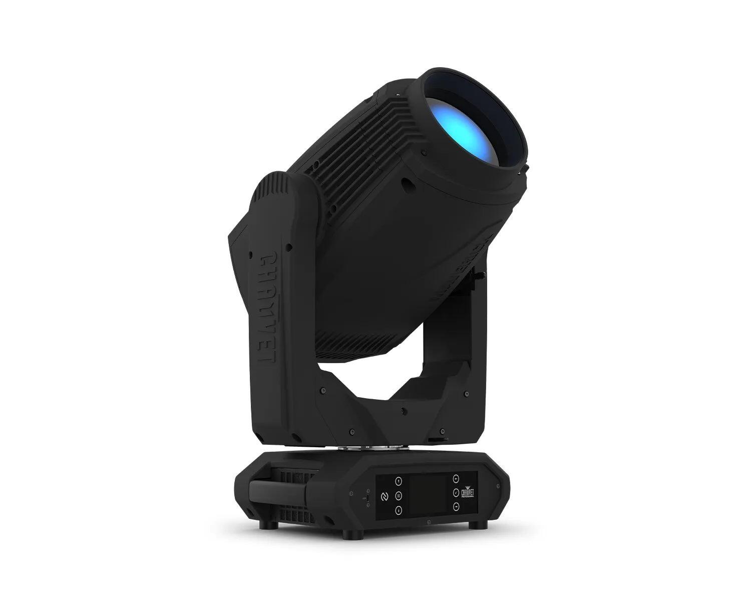 Chauvet Pro Maverick Force X SPOT, LED, CMY Colour Mixing 520W