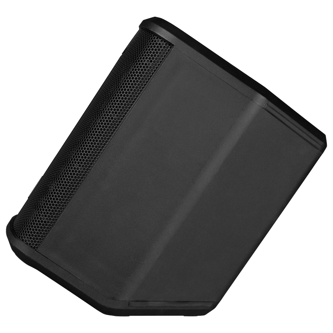 Wharfedale EZ8A Battery Portable Loudspeaker