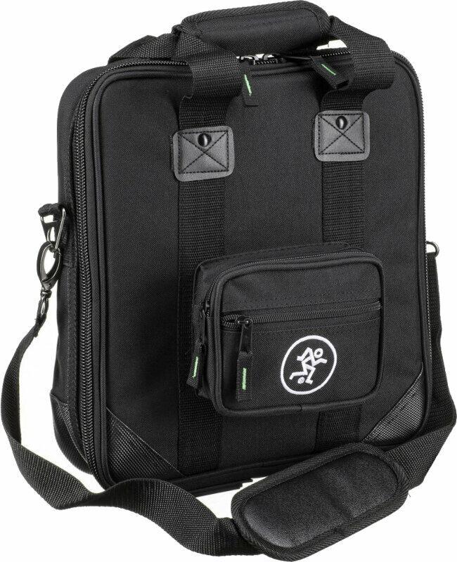 Mackie ProFX10 v3 Audio Mixer Carry Case