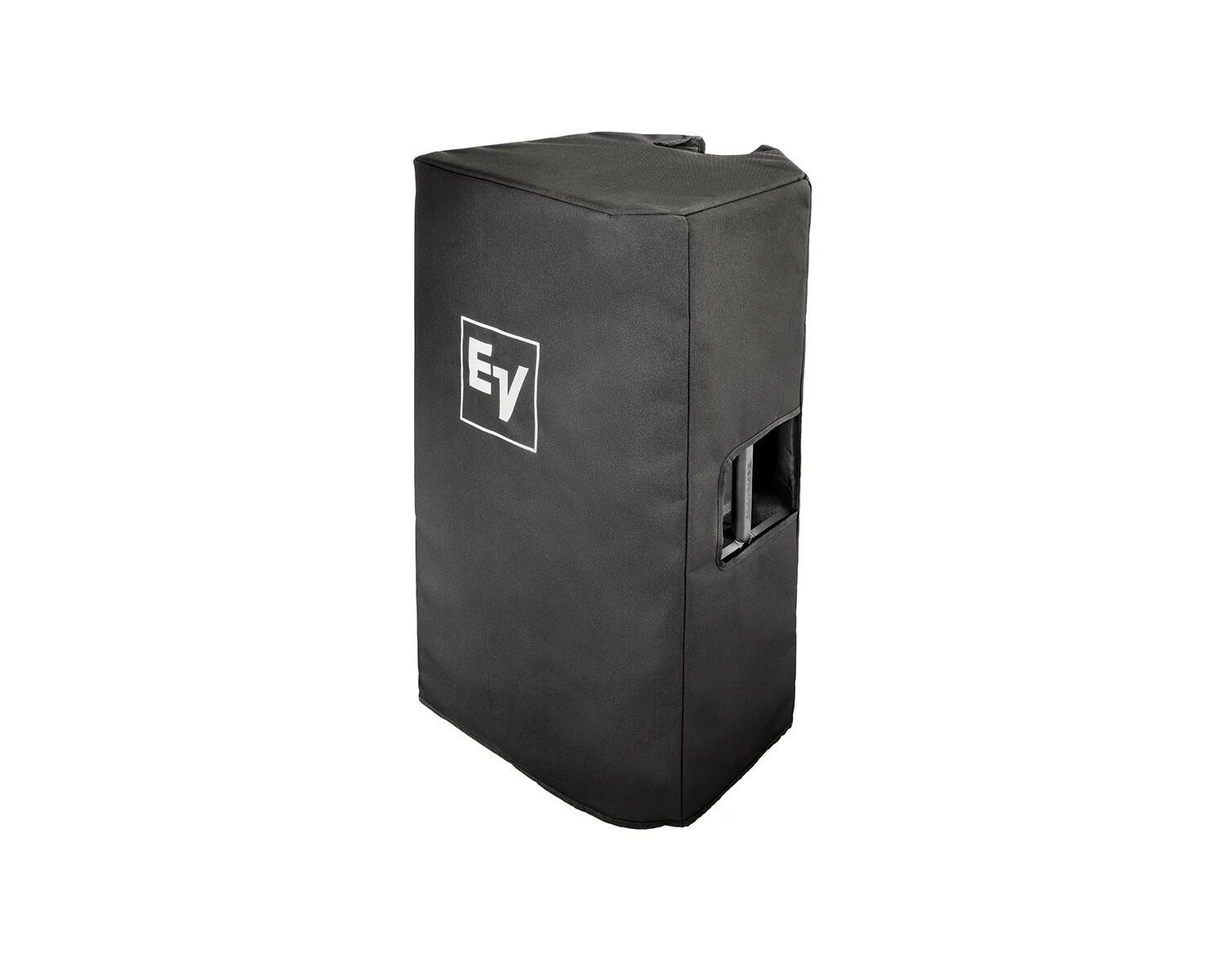 Electrovoice ZLX-12-G2-CVR Padded Cover for ZLX12-G2 Loudspeaker
