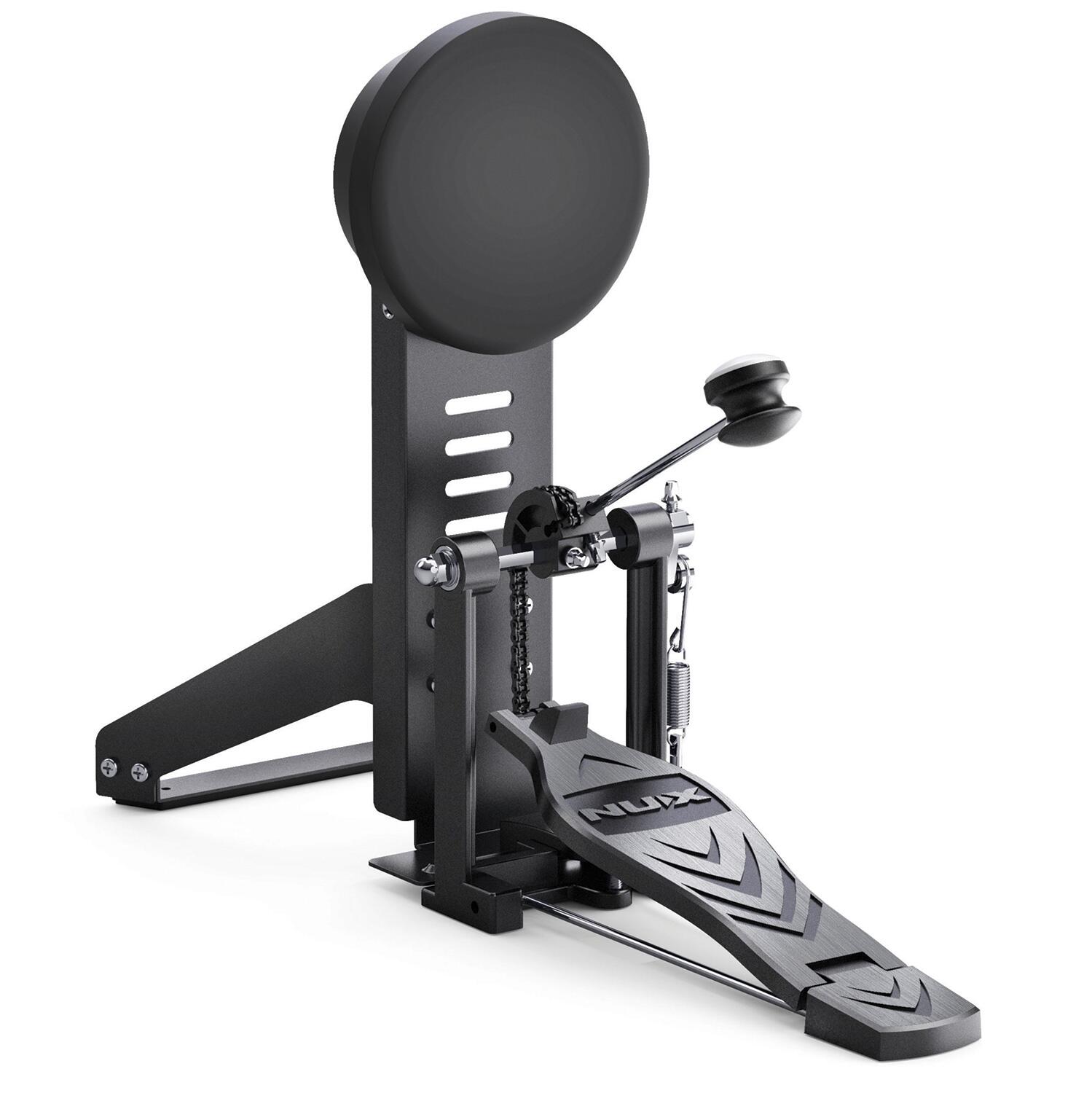 Nux DM-210 Digital Drum Kit - 176.302UK