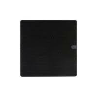 Cloud CS-4HGRILLB 4 H MAGNETIC CEILING GRILL (BLACK)