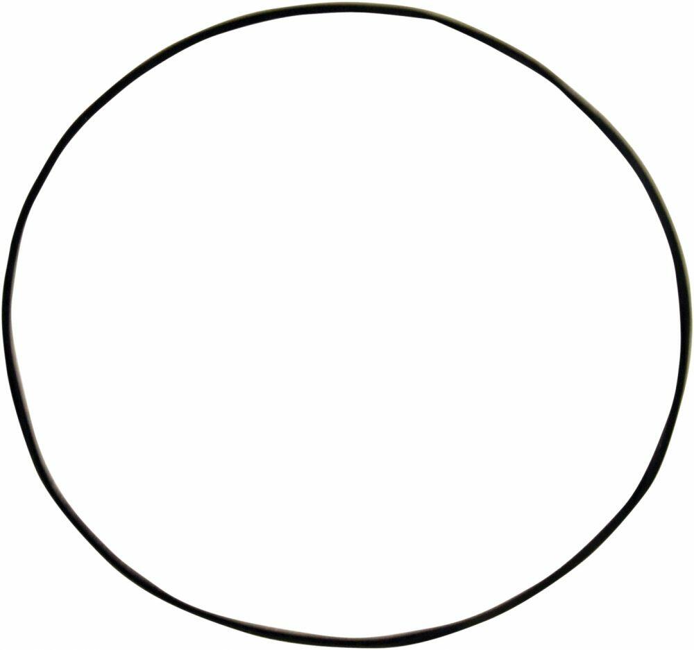SoundLAB Replacement Rubber Cassette Drive Belt Diameter (mm) 40, F399YK