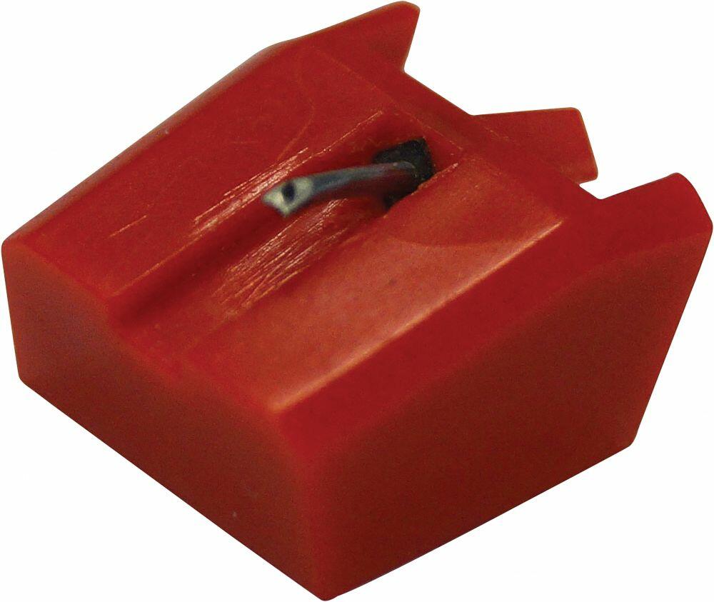 SoundLAB Replacement Stylus for Sanyo STG9, G050TM