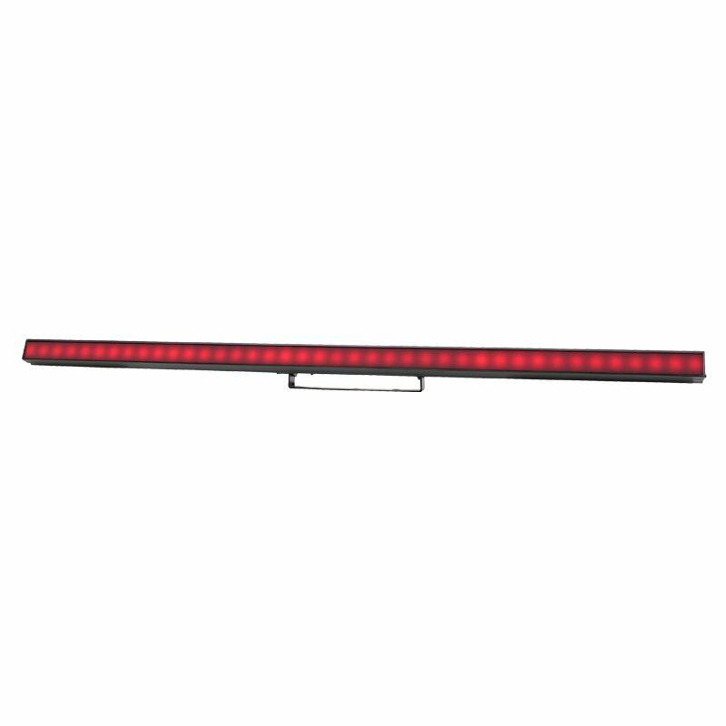 LEDJ TPix Strip 40 MKII, LEDJ485