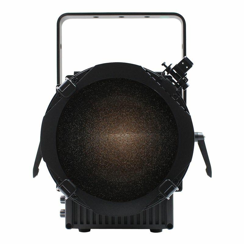 eLumen8 TZ 250PC WW - Front