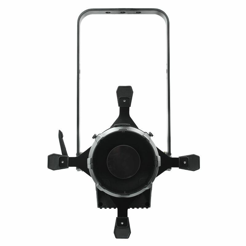 eLumen8 Virtuoso 1000 Profile RGBAL (Body Only) - Front