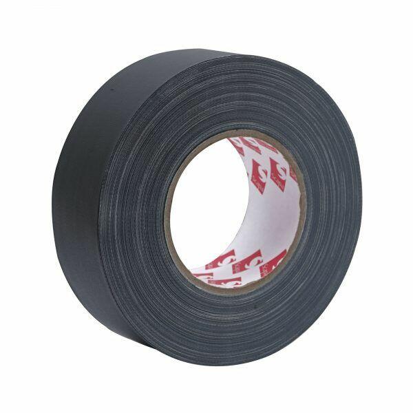 TAPE004