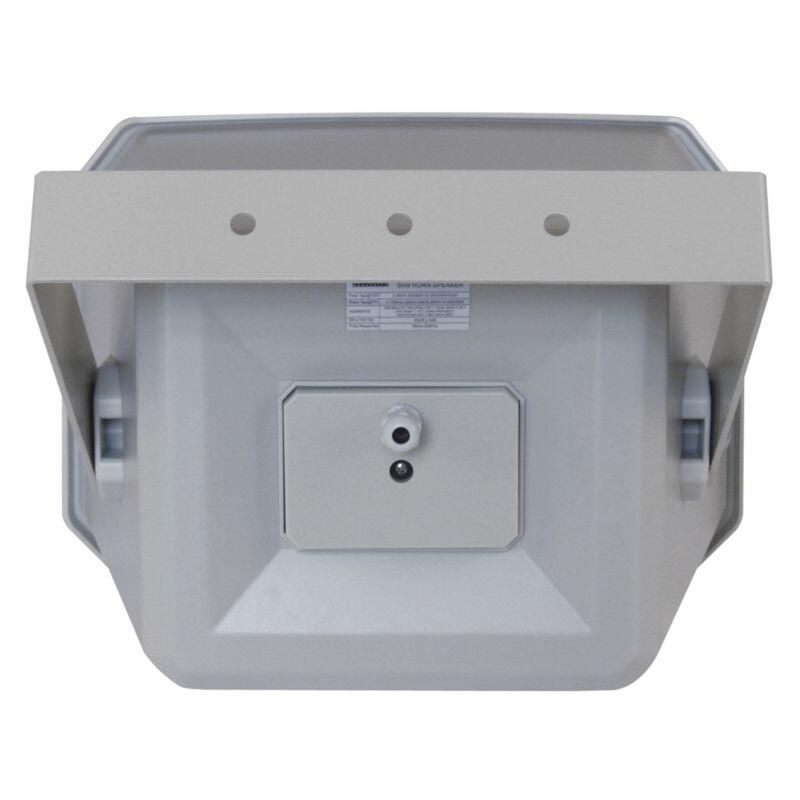 Clever Acoustics MH50 100v 50w Music Horn Speaker