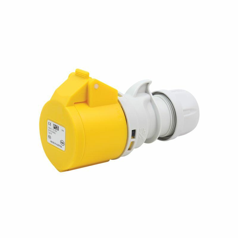 CONN151