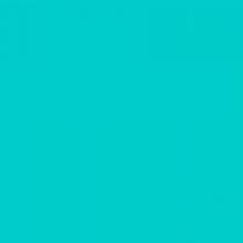 LEE Filter 131 Marine Blue Filter Sheet, 21 x 48