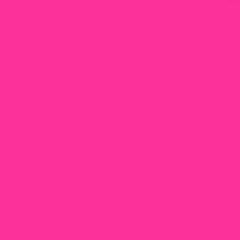 LEE Filter 157 Pink Filter Sheet, 21 x 48