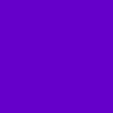 LEE Filter 180 Dark Lavender Filter Sheet, 21 x 48