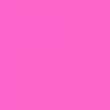 LEE Filter 192 Flesh Pink Filter Sheet, 21 x 48