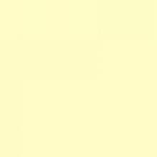 LEE Filter 159 No Colour Straw Filter Roll, 7.62m x 1.22m