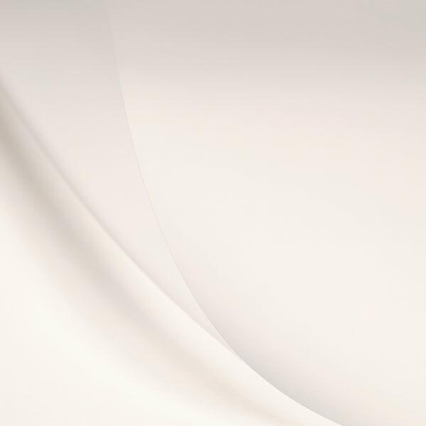 LEE Filter 253 Hampshire Frost Filter Sheet, 21 x 48