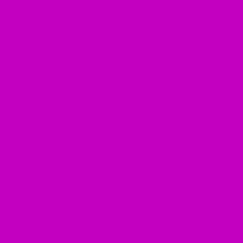 LEE Filter 795 Magical Magenta Filter Roll, 7.62m x 1.22m