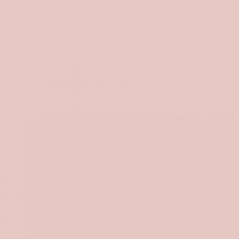 LEE Filter 187 Cosmetic Rouge Filter Roll, 7.62m x 1.22m