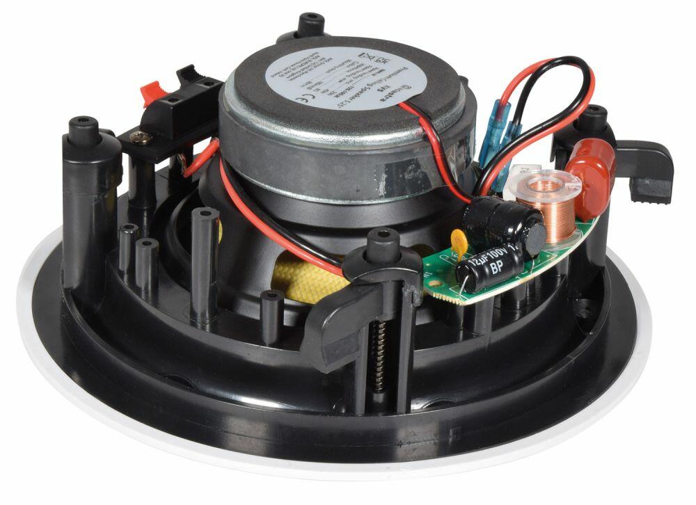 Adastra KV5 Premium Ceiling Speaker 5.25 40W 8 Ohms