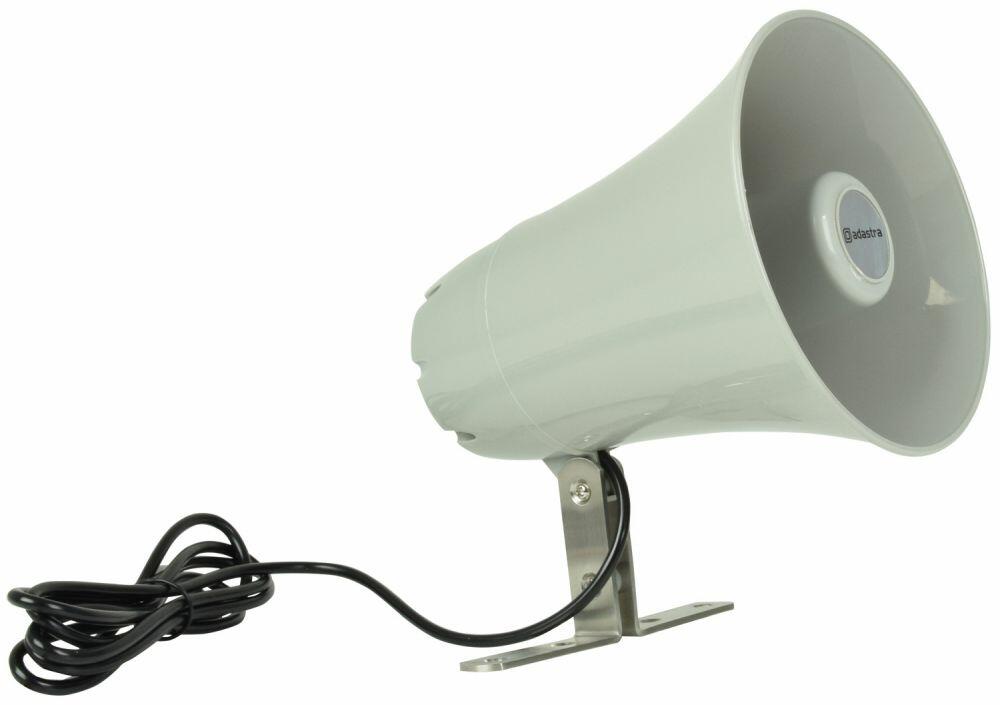 Adastra PH15 Horn Speaker 15w 8ohm - 952.238UK