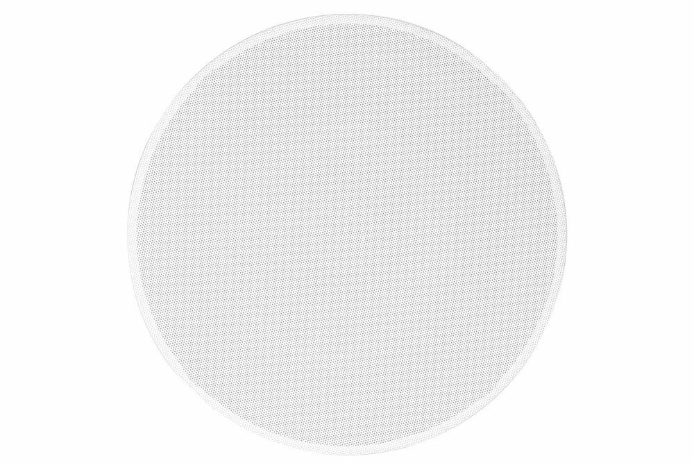 Adastra LP6V 6.5 Low Profile Ceiling Speaker - 100V - 952.261UK