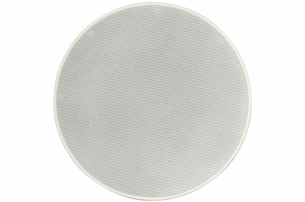 Adastra SL5 SL5 Slimline Ceiling Speaker 5.25 Pair - 952.547UK