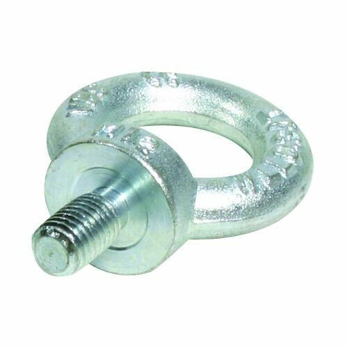 Doughty T39700 - Eyebolt M8