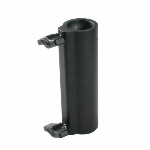 Doughty T50600, Mounting For 29mm TV Spigot, 32mm stand tube