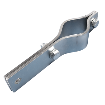 Doughty T32100 - Hanging Clamp 48mm