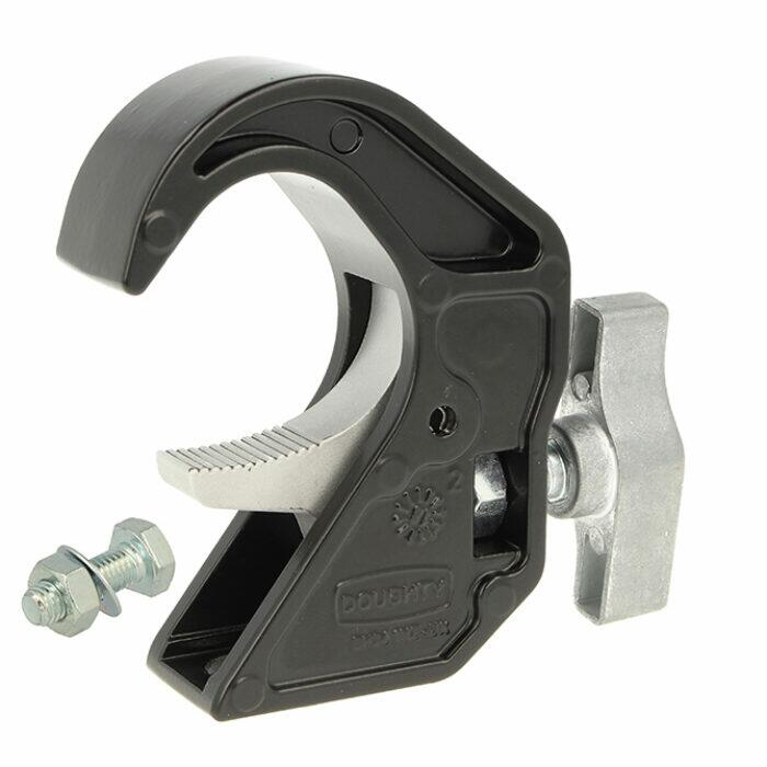 Doughty T58410 - Fifty Clamp
