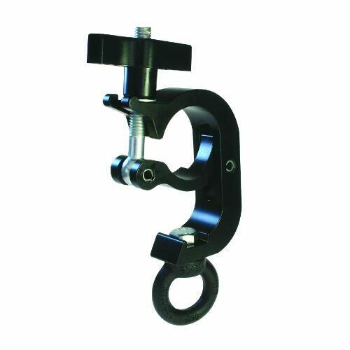 Doughty T5886201 - Trigger Clamp Hanging Clamp M12 Eyenut
