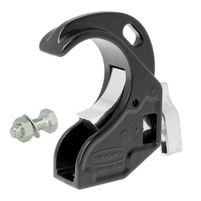 Doughty T58400 - Twenty Clamp