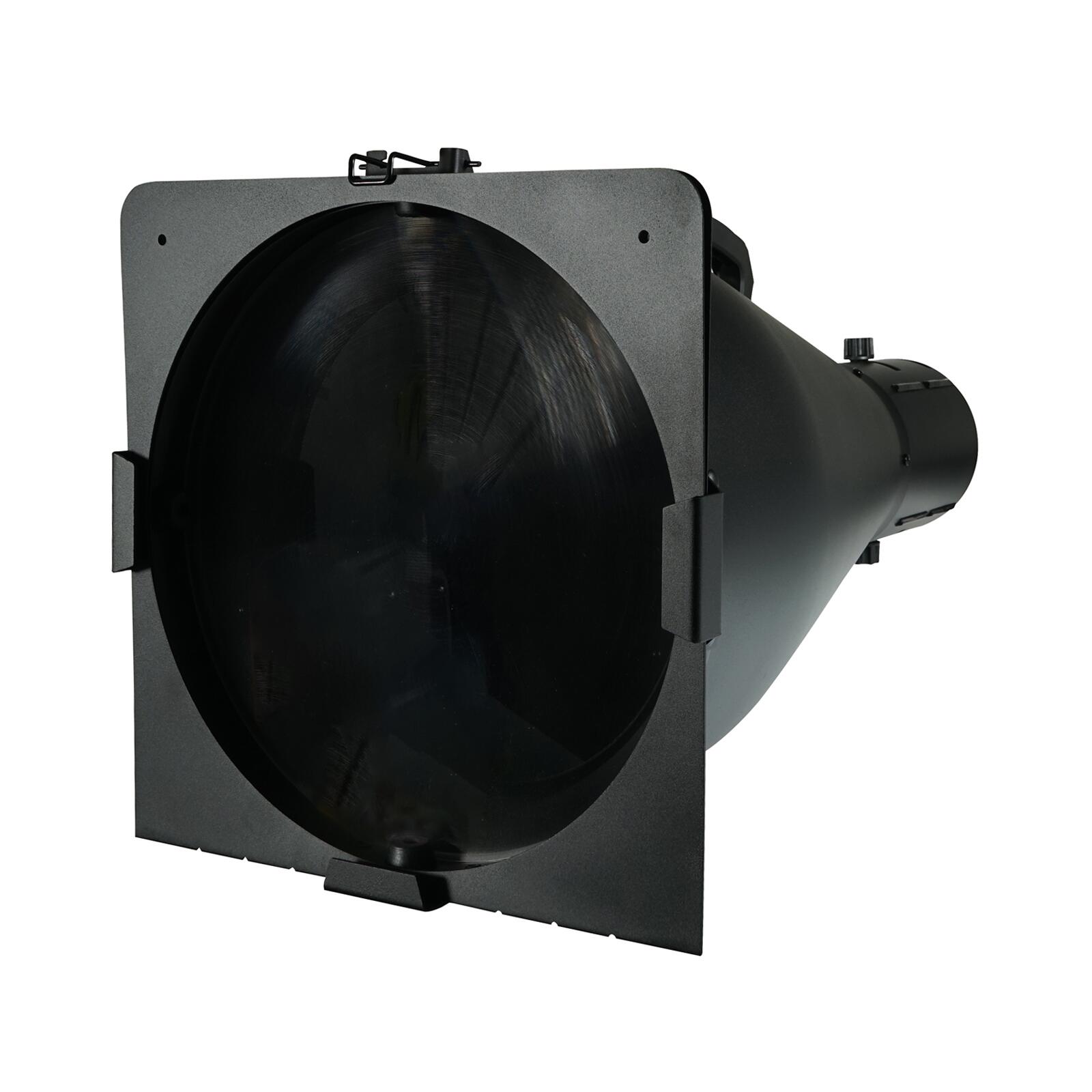 Elumen8 Virtuoso 1000 Profile Lens 5 Degree