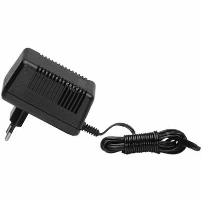 Sennheiser SZU 1032 Carrying sling for Handheld transmitter