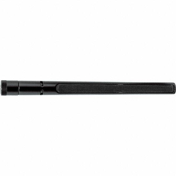 Sennheiser ME 36 - Miniature gun microphone head