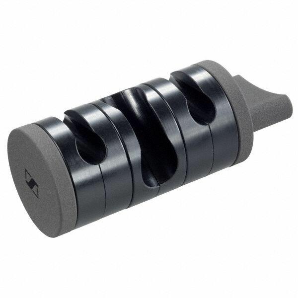Sennheiser MZW 8000 Windscreen for MKHC 8020/8040/8050, dual layer